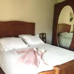 Ma Maison De Couture 3*