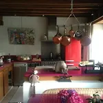 Ma Maison De Couture 3* Urval