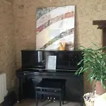 Ma Maison De Couture
