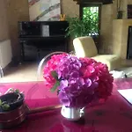 Ma Maison De Couture Bed & Breakfast Urval