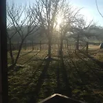 Bed & Breakfast Ma Maison De Couture 3*