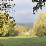 Bed & Breakfast Ma Maison De Couture Urval