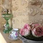 Ma Maison De Couture 3*