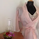 Bed & Breakfast Ma Maison De Couture 3*