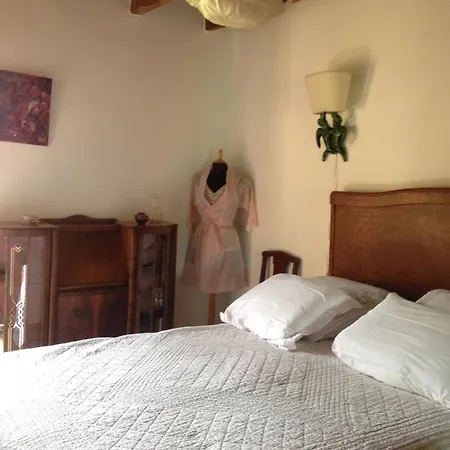 Ma Maison De Couture