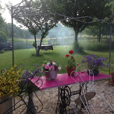 Ma Maison De Couture Urval