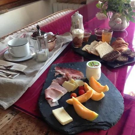 Ma Maison De Couture 3*