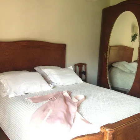Ma Maison De Couture 3*