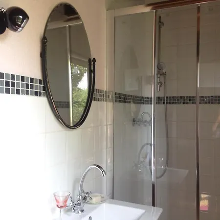 Ma Maison De Couture Bed and breakfast 3*