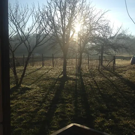 Bed & Breakfast Ma Maison De Couture 3*