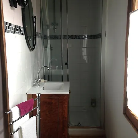 Ma Maison De Couture B&B 3*