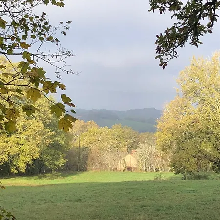 Frühstückspension Ma Maison De Couture Urval