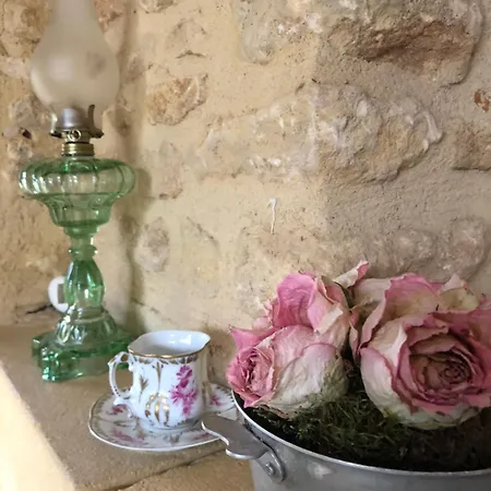 Ma Maison De Couture 3*