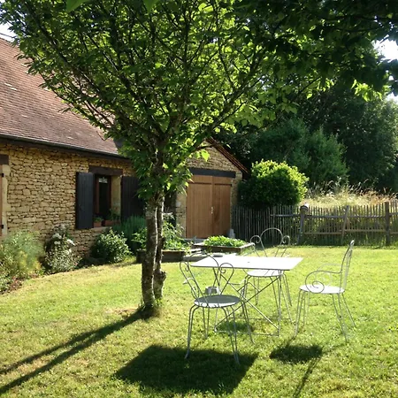 Ma Maison De Couture 3*