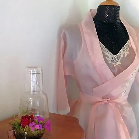Ma Maison De Couture 3*