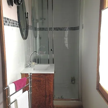 Ma Maison De Couture Urval
