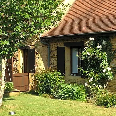 Bed and breakfast Ma Maison De Couture