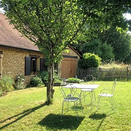 Ma Maison De Couture Bed and breakfast