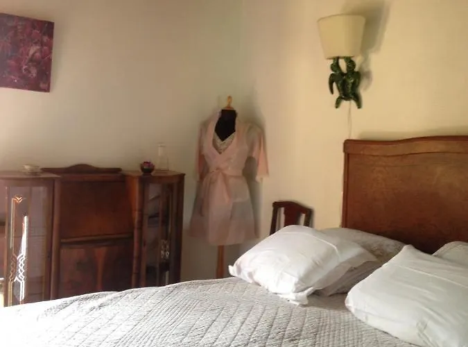 Ma Maison De Couture