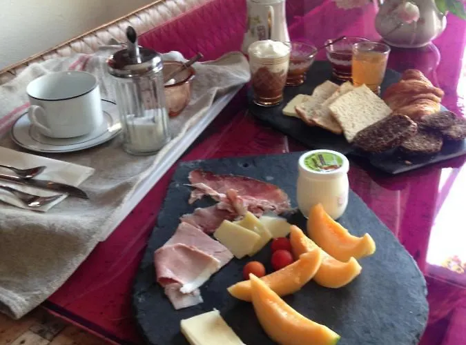 Ma Maison De Couture 3*