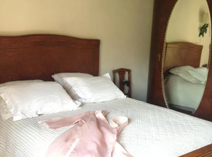 Ma Maison De Couture 3*