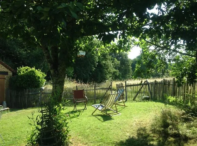 Ma Maison De Couture 3*