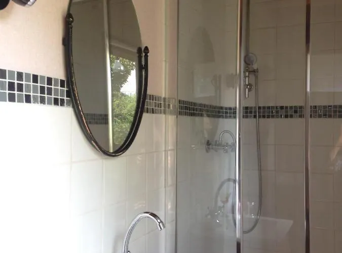 Ma Maison De Couture Отель типа 