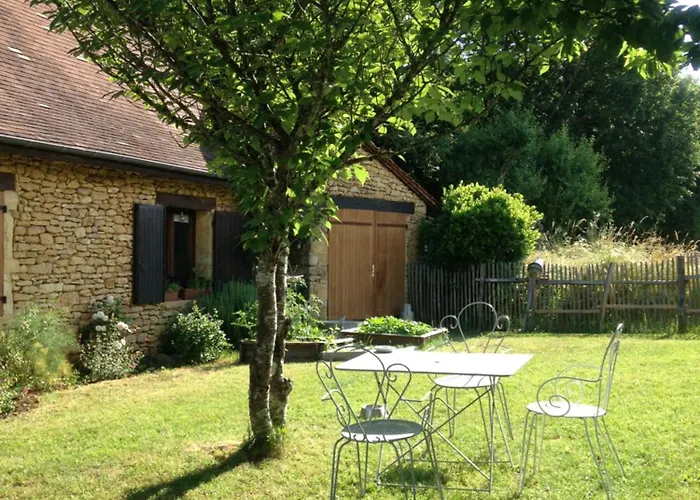 Ma Maison De Couture 3*