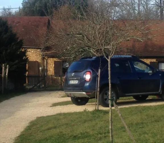 Ma Maison De Couture Отель типа 